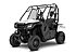 2019 Honda Pioneer 500 for sale 200718922